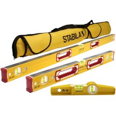 STABILIZATION FABRIC SS5 54'SRW 12'5 X 54' ROLL"